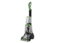 Bi-Rite Bissell PowerClean Pet Carpet Cleaner offer