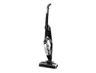 Bissell MultiReach Ion XL 36V Cordless Vacuum