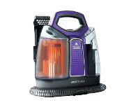 Bi-Rite Bissell SpotClean Carpet & Upholstery Cleaner offer