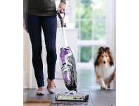 Bi-Rite Bissell CrossWave Pet Multi Surface Cleaner offer