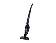 Bi-Rite Electrolux Ergorapido 2-in-1 Cordless Vacuum offer
