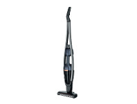 Bi-Rite Electrolux Pure Q9 Cordless Vacuum offer