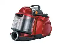 Bi-Rite Electrolux SilentPerformer Cyclonic Animal Vacuum offer