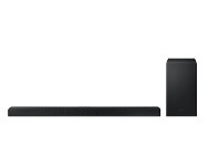Bi-Rite Samsung 3.1.2ch Soundbar offer