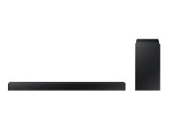 Bi-Rite Samsung 2.1ch Soundbar offer