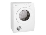 The Good Guys Simpson 4.5kg Vented Dryer offer