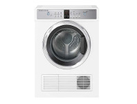The Good Guys Fisher & Paykel 7kg Sensor Dryer offer