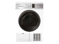 The Good Guys Fisher & Paykel 8kg Condenser Dryer offer