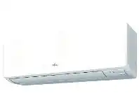 Bi-Rite Fujitsu 2.5kW Reverse Cycle Split System Air Conditioner offer