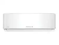 Bi-Rite Kelvinator 3.5kW Reverse Cycle Split System Air Conditioner offer