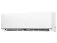 Bi-Rite Hisense 5.0kW Reverse Cycle Split System Air Conditioner offer