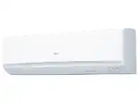Bi-Rite Fujitsu 8.5kW Reverse Cycle Split System Air Conditioner offer