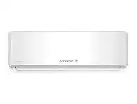 Bi-Rite Kelvinator 5.0kW Reverse Cycle Split System Air Conditioner offer