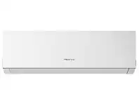 Bi-Rite Hisense 9.0kW Reverse Cycle Split System Air Conditioner offer