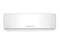 Bi-Rite Kelvinator 7.1kW Reverse Cycle Split System Air Conditioner offer