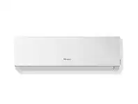 Bi-Rite Hisense 3.5kW Reverse Cycle Split System Air Conditioner offer