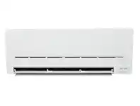 Bi-Rite Mitsubishi Electric 7.1kW Reverse Cycle Split System Air Conditioner offer