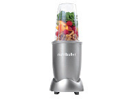 The Good Guys Nutribullet 600W 5 Piece Set offer