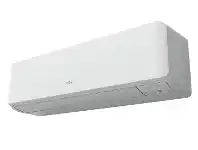 Bi-Rite Fujitsu 5.0kW Reverse Cycle Split System Air Conditioner offer