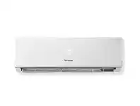 Bi-Rite Hisense 7.1kW Reverse Cycle Split System Air Conditioner offer