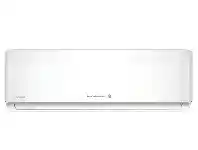 Bi-Rite Kelvinator 2.5kW Reverse Cycle Split System Air Conditioner offer
