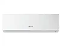 Bi-Rite Hisense 2.5kW Reverse Cycle Split System Air Conditioner offer
