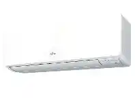 Bi-Rite Fujitsu 3.5kW Reverse Cycle Split System Air Conditioner offer
