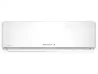 Bi-Rite Kelvinator 9.0kW Reverse Cycle Split System Air Conditioner offer
