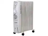 Heller Oil Column Heater