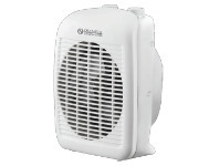 Olimpia Splendid Fan Heater
