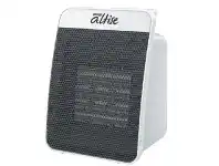 Omega Altise Upright Ceramic Heater