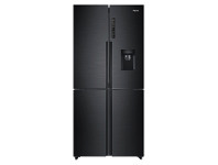 Bi-Rite Haier 514L French Door Refrigerator offer