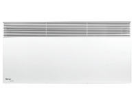 Noirot Electric Panel Heater