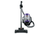 Bi-Rite Bissell CleanView Turbo Bagless Vacuum offer