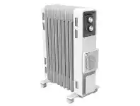 Dimplex Oil Column Heater