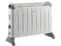 Bi-Rite DeLonghi Convection Heater offer