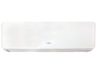 The Good Guys Fujitsu C3.5kW H3.7kW Reverse Cycle Split System offer