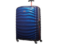 Samsonite Lite Shock Sport 81cm Large Suitcase
