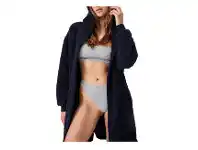 Cotton On the Lounging Robe