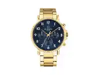 Tommy Hilfiger Daniel Watch