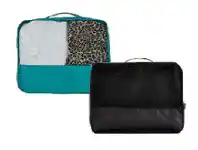 Lapoche Large Luggage Organiser