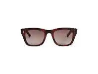 Witchery Palmer Sunglasses