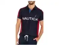 David Jones Nautica Navtech Polo offer