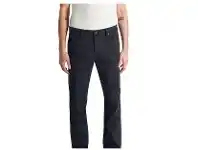 Neuw Denim Ray Straight Jean