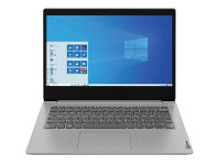 The Good Guys Lenovo IdeaPad Slim 3 14" Laptop offer