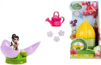 BIG W Disney Fairies Fairy Wish Surprise offer