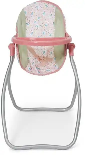 BIG W Tinkers 3-in-1 Playset offer