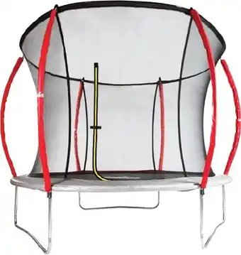 BIG W Goliath 10ft ‘Epic Plus’ Trampoline offer