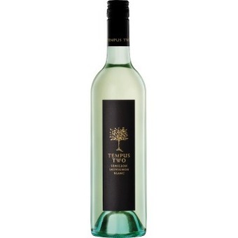 Tempus Two 750mL
