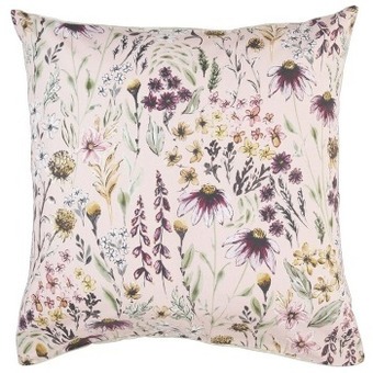 Spotlight Koo Zara European Pillowcase offer